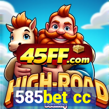 585bet cc
